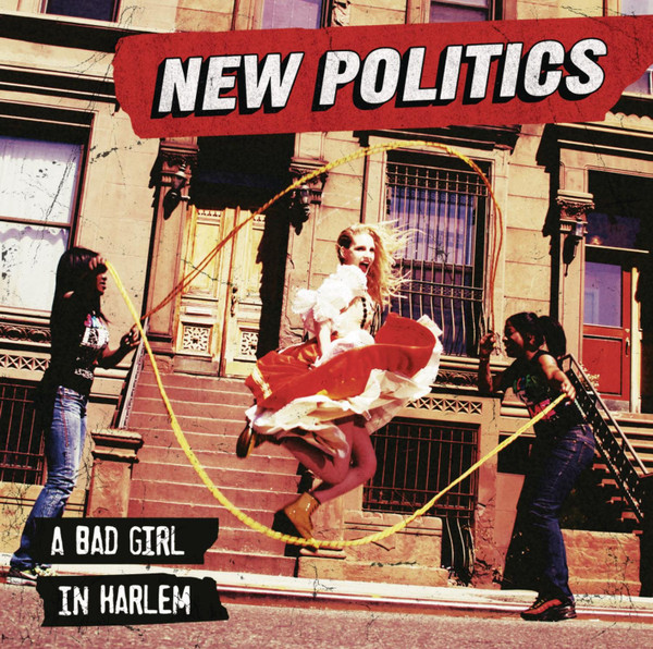 New Politics-0
