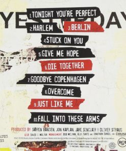New Politics-1
