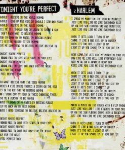 New Politics-4