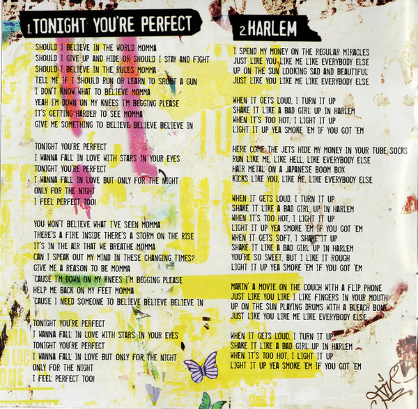 New Politics-4