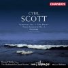 Cyril Scott - Howard Shelley, The Huddersfield Choral Society*, BBC Philharmonic, Martyn Brabbins-0