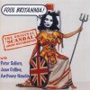 Peter Sellers, Joan Collins, Anthony Newley-0