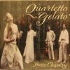 Quartetto Gelato-0