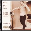 Bach*, Glenn Gould-0