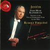 Leoš Janáček - Rudolf Firkušný-0
