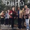 Danú-0