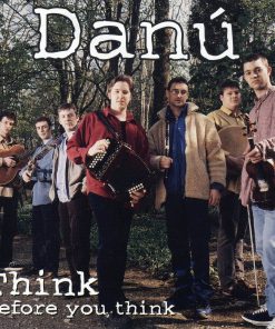 Danú-0