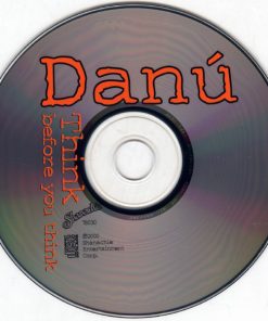 Danú-1