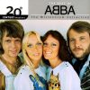 ABBA-0