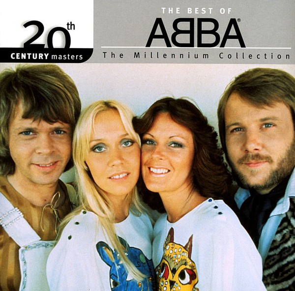 ABBA-0