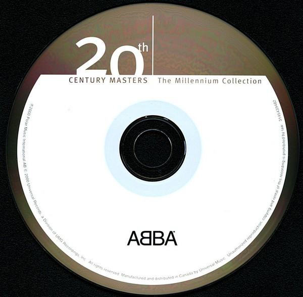 ABBA-2