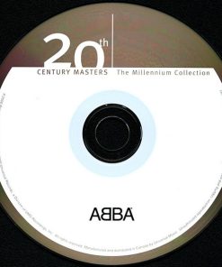 ABBA-2