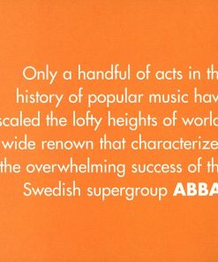 ABBA-3