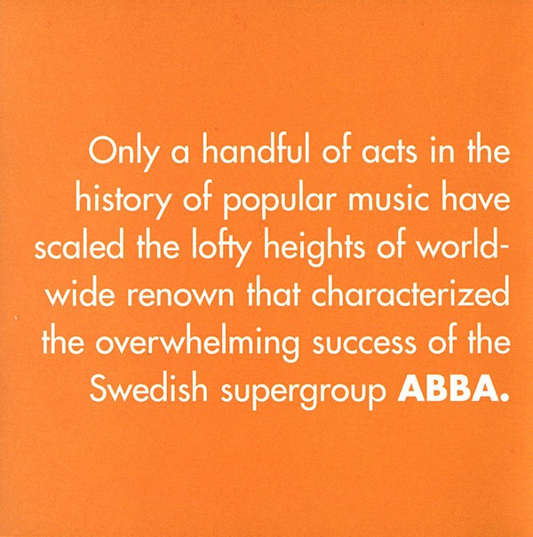 ABBA-3