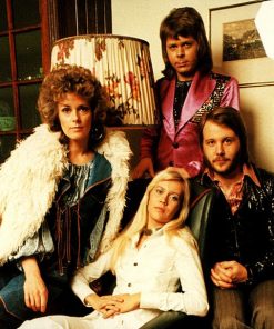 ABBA-4