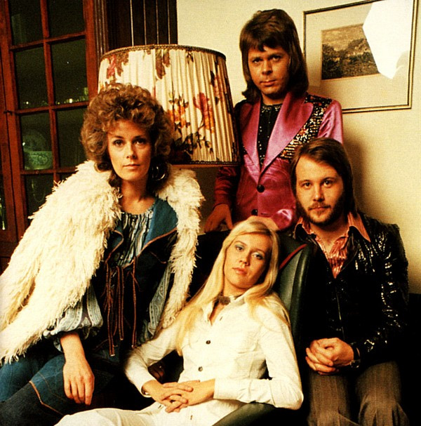 ABBA-4