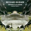 Richard Burmer-0