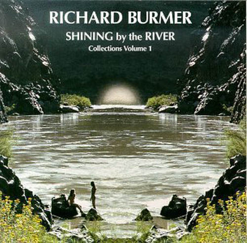Richard Burmer-0