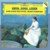 Grieg* : Anne Sofie Von Otter • Bengt Forsberg-0