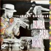 Jerry Gonzalez-0