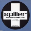 Spiller-0