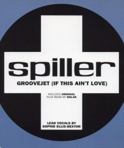 Spiller-0