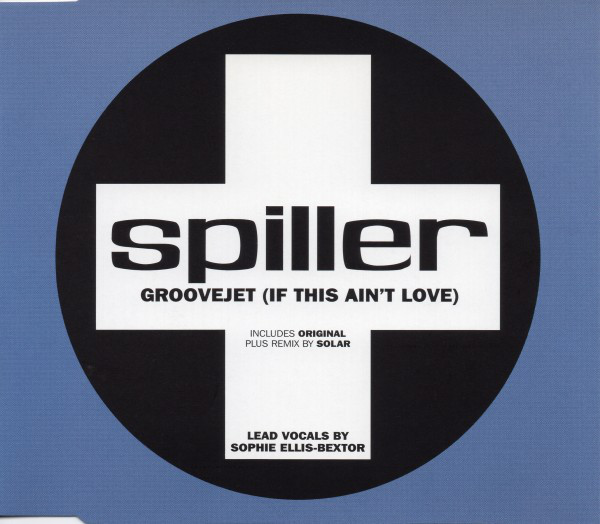 Spiller-0