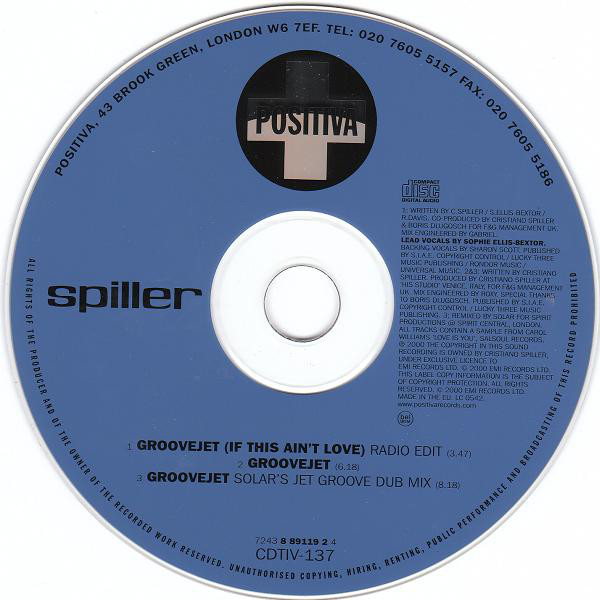 Spiller-3