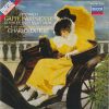 Offenbach*, Gounod*, Orchestre Symphonique De Montréal, Charles Dutoit-0