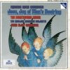 The Monteverdi Choir, The English Baroque Soloists, John Eliot Gardiner-0
