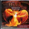 Haydn* - Collegium Musicum 90, Richard Hickox-0
