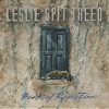 The Leslie Spit Treeo-0