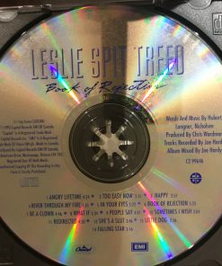 The Leslie Spit Treeo-2