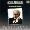 Arturo Toscanini, BBC Symphony Orchestra-0