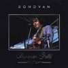 Donovan-0