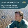 Stephen Hough-0