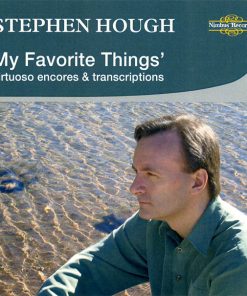 Stephen Hough-0