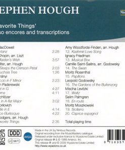 Stephen Hough-1