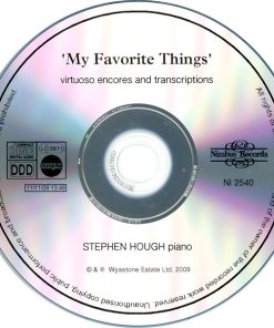 Stephen Hough-2