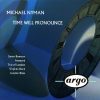 Michael Nyman-0