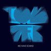 Tom Vek-0