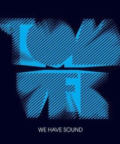 Tom Vek-0