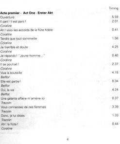 Adam* - Sumi Jo, John Aler, Michel Trempont, Orchestra Of The Welsh National Opera*, Richard Bonynge-2