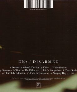 DK7-1