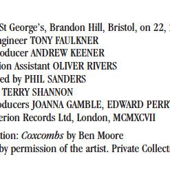 Frederico Mompou*, Stephen Hough-2