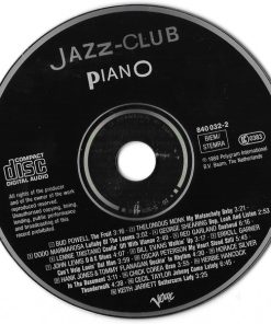 Various-2
