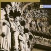 Ensemble Gilles Binchois - Dominique Vellard-0