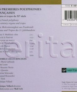 Ensemble Gilles Binchois - Dominique Vellard-2