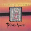 Yothu Yindi-0