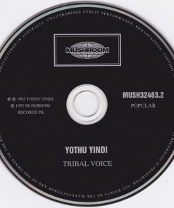 Yothu Yindi-2